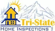 Tri-State Home Inspections Inc.